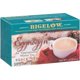thumbnail image 1 of Tea Bigelow Eggnogg'n Black con cafeína, 108 bolsas, 1 of 6