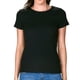 thumbnail image 1 of Camiseta Cotton Rib Manga Corta, 1 of 3