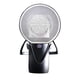 thumbnail image 3 of Micrófono Aston Microphones Element Bundle con auriculares, 3 of 7