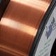 thumbnail image 2 of Alambre de soldadura Blue Demon ER70S6 X .030 5 kg de acero al carbono MIG, 2 of 5