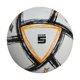 thumbnail image 5 of Balon de Futbol Quwa SPARC-X  N°5  Tecnology Hyper Color Negro, 5 of 7