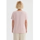 thumbnail image 3 of Polera Mujer Detalle Perlas Rosado, 3 of 4