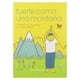 thumbnail image 1 of Fuerte Como Una Montaña, 1 of 3