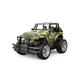 thumbnail image 4 of Juguete Jeep R/C - Toyng, 4 of 8