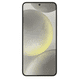 thumbnail image 3 of Samsung Galaxy S24 Plus 512GB Verde Reacondicionado, 3 of 4