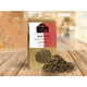 thumbnail image 1 of Té de hierbas Vipstar Seh-haw Kinkeliba 180 g, paquete de 2, 1 of 4