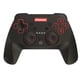 thumbnail image 3 of Controlador adicional para pista de carreras Carrera Hybrid con Bluetooth, 3 of 6
