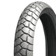thumbnail image 2 of Neumático Moto Michelin Anakee Adventure 110/80R19 59V, 2 of 3