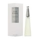 thumbnail image 1 of Perfume Issey Miyake Eau de Toilette EDT 50 ml Mujer, 1 of 3