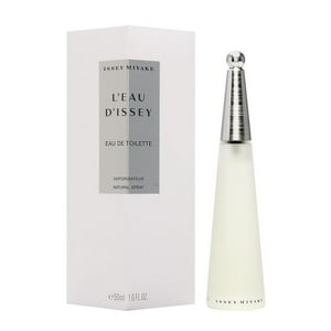Perfume Issey Miyake Eau De Toilette 50 Ml Para Mujer