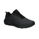 thumbnail image 2 of Zapatilla Casual Hombre Atolon Negro Joma, 2 of 4