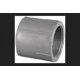 thumbnail image 1 of Adaptador Charlotte Pipe 1-1/4 Sch80 SxFpt, 1 of 1