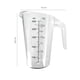 thumbnail image 5 of Jarra Medidora Policarbonato 500 Ml, 5 of 5