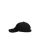 thumbnail image 3 of Gorra Tommy Hilfiger F1 con logo - Negra, talla única ajustable, 3 of 4