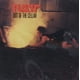 thumbnail image 1 of Música ATLANTIC RECORDS – Out Of The Cellar, 1 of 3