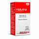 thumbnail image 3 of Hialurina Brouwer 0.3% Solucion Oftalmica Gotas Frasco 3x 10 Ml, 3 of 4