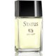 thumbnail image 1 of Perfume Zermat Perfum Status para hombre, 1 of 1