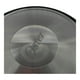 thumbnail image 2 of Oster Olla Cacerola Antiadherente 19 cm / 2,3 L Clariborne, 2 of 5