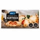 thumbnail image 1 of Empanada coctel surtida, 16 un, 480 g, 1 of 1