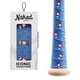 thumbnail image 1 of Grip para bate Naked Grips Nuke 1.0 mm multiusos, 1 of 4