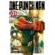 thumbnail image 1 of Manga One Punch Man 01, 1 of 2