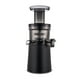 thumbnail image 1 of Extractor Lento Alpha II Matte Black, 1 of 6