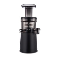 Hurom - Extractor Lento Alpha Ii Matte Black