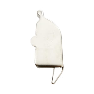 Bothyi - Regla De Guía De Costura Magnética, Suministro De Costura, Prensatelas Para Máquina De Coser Doméstica