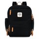 thumbnail image 1 of Mochila Parker Baby Co. Mini 38x34x13 cm, 1 of 9