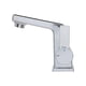 thumbnail image 4 of Monomando Lavatorio Llave Grifo Modelo Ridotti Stretto, 4 of 7