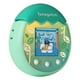 thumbnail image 3 of Virtual Pet Tamagotchi Pix Nature Green con cámara y juegos, 3 of 3