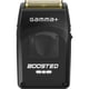 thumbnail image 1 of Afeitadora Inalámbrica Profesional Gamma Boosted GP808M, 1 of 3