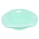 thumbnail image 5 of Mujeres Embarazadas Hemorroides Paciente Hombres Aseo Ba?era De Asiento Sitz Lavabo De Cadera Verde, 5 of 5