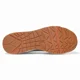 thumbnail image 2 of Zapatilla Hombre Uno Tailored Olv Skechers, 2 of 3