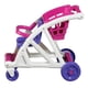 thumbnail image 3 of Carro Supermercado para niños 57x33x50 Cms American Plastic multicolor Tamaño Único, 3 of 3