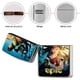 thumbnail image 5 of Carcasa Metálica Para Encendedor Desmarcar Cobre Premium, 5 of 6