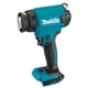 thumbnail image 2 of Pistola De Calor Con Maleta Car Bat 3ah 18v Dhg181zk, 2 of 5