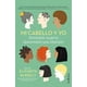 thumbnail image 1 of Mi Cabello Y Yo, 1 of 3
