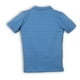 thumbnail image 2 of Polera Niño Azul Pillin, 2 of 3