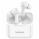 thumbnail image 1 of Audífonos QT82 TWS Bluetooth In-Ear, 1 of 3