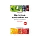 thumbnail image 2 of RECETAS SALUDABLES DURANTE TRATAMIENTO ANTICANCER, 2 of 2