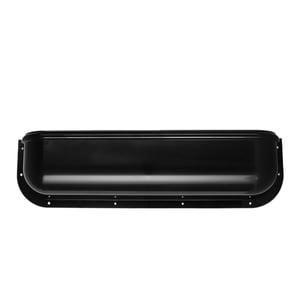 Bothyi - Estante Para Rv, Fácil De Instalar, Versátil, Organizador De Puerta Para Campistas