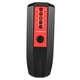 thumbnail image 3 of Herramienta De Prueba Del Probador EMF Para La Industria Campo Electromagnético Nuclear Negro Rojo Pegatina, 3 of 5