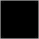 thumbnail image 2 of Kanye West - Donda (deluxe) (4lp) | Vinilo, 2 of 5
