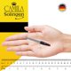 thumbnail image 4 of Lima de uñas Camila Solingen CS16 Sapphire Metal para uñas naturales, 4 of 6