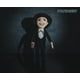 thumbnail image 2 of Peluche coleccionable de 35 cm del reverendo Kane, Poltergeist II: The Other Side | Muñeco de peluche grande y suave, 2 of 3