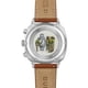 thumbnail image 4 of Reloj Bulova Military Chronograph VWI Edición Especial 96B482, 4 of 5