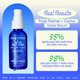 thumbnail image 5 of Sérum Youth To The People Triple Peptide + Cactus Oasis, 30 ml, 5 of 8