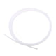 thumbnail image 3 of Tubo De PTFE Para Impresora 3D, Filamento 1,75 (3,0 Mm De Diámetro Interior/4,0 Mm De Diámetro Exterior), 3 of 4
