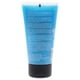 thumbnail image 2 of Gel De Sujeción Duro Style De Para Unisex - Gel De 5.1 Oz, 2 of 3